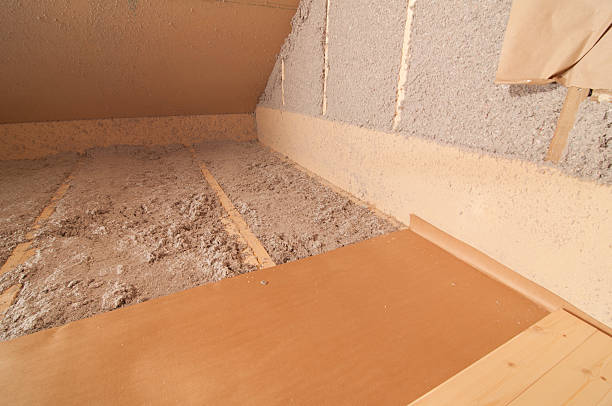 Best Energy Efficiency Solutions in Janesville, MN